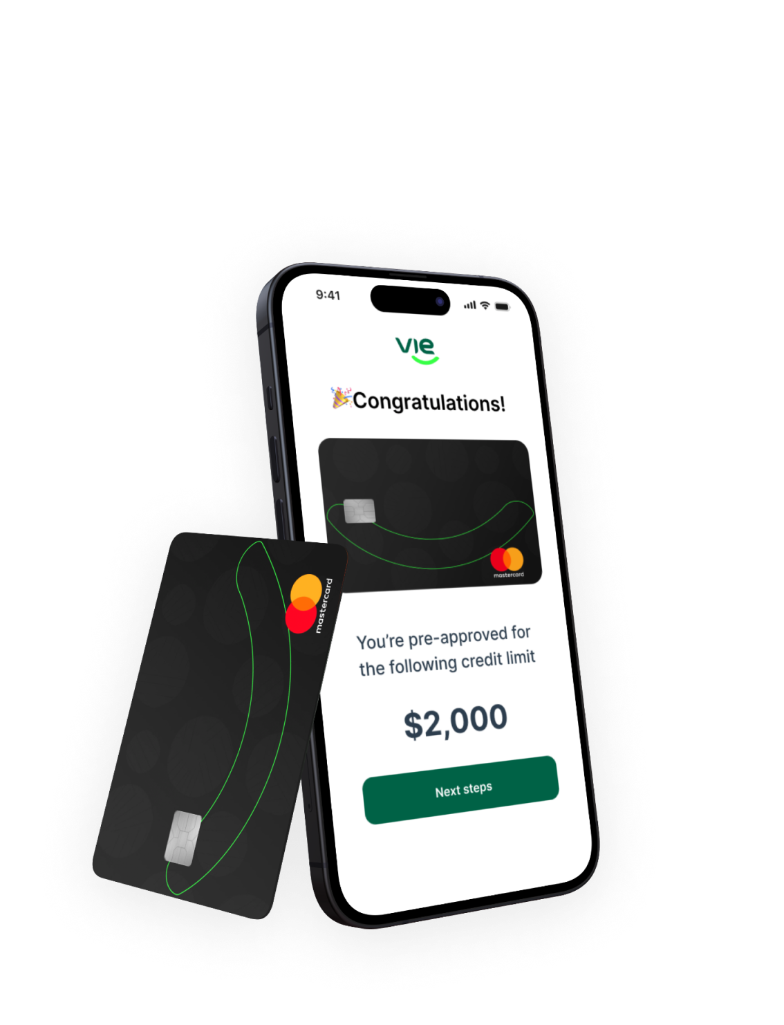 phoneWithCard